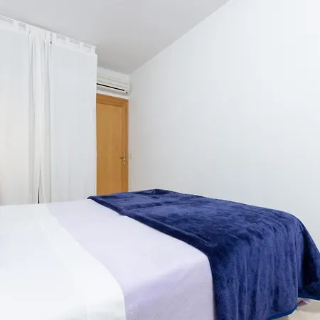Vakantiehuis Yourhouse Miquel